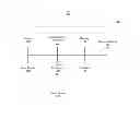 Fig. 01 - Robust selection and weighting for gray patch automatic white balancing