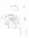 Fig. 10 - Digital cameras with direct luminance and chrominance detection