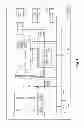 Fig. 02 - Image-displaying device and method for controlling image-displaying device