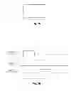 Fig. 04 - Image-displaying device and method for controlling image-displaying device