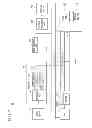 Fig. 08 - Imaging device, method of capturing image, and program product for capturing image