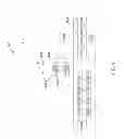Fig. 02 - Terminal operative for storing frame of image data