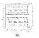 Fig. 08 - Terminal operative for storing frame of image data