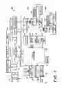 Fig. 06 - Image processing apparatus and method