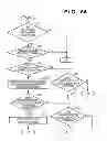 Fig. 07 - Image processing apparatus and method