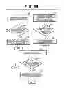 Fig. 08 - Image processing apparatus and method