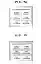 Fig. 09 - Image processing apparatus and method