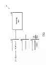 Fig. 02 - Image-capture device and image-capture method capable of adjusting light metering value according to selection signals thereof