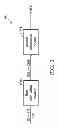 Fig. 03 - Image-capture device and image-capture method capable of adjusting light metering value according to selection signals thereof
