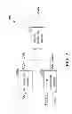 Fig. 04 - Image-capture device and image-capture method capable of adjusting light metering value according to selection signals thereof