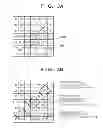 Fig. 03 - Image processing apparatus and control method that corrects a signal level of a defective pixel
