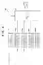 Fig. 04 - Image processing apparatus and control method that corrects a signal level of a defective pixel