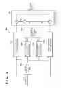 Fig. 05 - Image processing apparatus and control method that corrects a signal level of a defective pixel