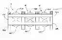 Fig. 01 - Optical modules including focal length adjustment and fabrication of the optical modules