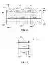 Fig. 03 - Optical modules including focal length adjustment and fabrication of the optical modules