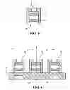 Fig. 06 - Optical modules including focal length adjustment and fabrication of the optical modules