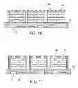Fig. 07 - Optical modules including focal length adjustment and fabrication of the optical modules