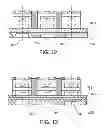 Fig. 08 - Optical modules including focal length adjustment and fabrication of the optical modules