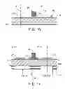Fig. 10 - Optical modules including focal length adjustment and fabrication of the optical modules