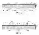 Fig. 12 - Optical modules including focal length adjustment and fabrication of the optical modules