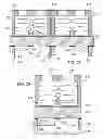 Fig. 16 - Optical modules including focal length adjustment and fabrication of the optical modules
