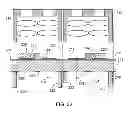 Fig. 19 - Optical modules including focal length adjustment and fabrication of the optical modules