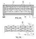 Fig. 22 - Optical modules including focal length adjustment and fabrication of the optical modules