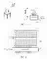 Fig. 02 - Optical demodulation using an image sensor