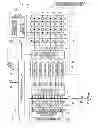 Fig. 01 - Method of acquiring physical information and physical information acquiring device