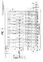 Fig. 02 - Method of acquiring physical information and physical information acquiring device
