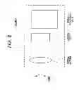 Fig. 03 - Method of acquiring physical information and physical information acquiring device