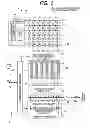 Fig. 04 - Method of acquiring physical information and physical information acquiring device
