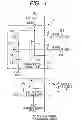 Fig. 05 - Method of acquiring physical information and physical information acquiring device