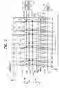 Fig. 06 - Method of acquiring physical information and physical information acquiring device