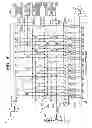 Fig. 07 - Method of acquiring physical information and physical information acquiring device