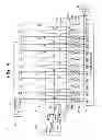 Fig. 10 - Method of acquiring physical information and physical information acquiring device