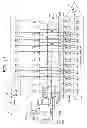 Fig. 12 - Method of acquiring physical information and physical information acquiring device
