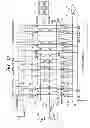 Fig. 13 - Method of acquiring physical information and physical information acquiring device