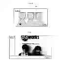 Fig. 06 - Method and apparatus for supporting image processing, and computer-readable recording medium for executing the method