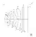 Fig. 01 - Mobile device and optical imaging lens thereof