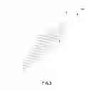 Fig. 03 - Mobile device and optical imaging lens thereof