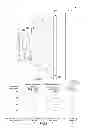 Fig. 06 - Mobile device and optical imaging lens thereof
