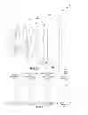 Fig. 09 - Mobile device and optical imaging lens thereof