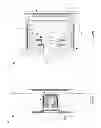 Fig. 22 - Mobile device and optical imaging lens thereof