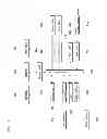 Fig. 02 - Autofocus camera system and control method thereof