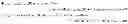 Fig. 05 - Passive imaging correction system using feedback including a variable aperture with plural settings and method thereof