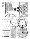 Fig. 09 - Passive imaging correction system using feedback including a variable aperture with plural settings and method thereof