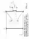 Fig. 10 - Passive imaging correction system using feedback including a variable aperture with plural settings and method thereof
