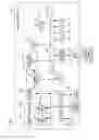 Fig. 02 - IMAGING APPARATUS AND METHOD FOR CONTROLLING SAME