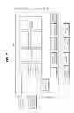 Fig. 03 - Apparatus and method of adjusting automatic focus